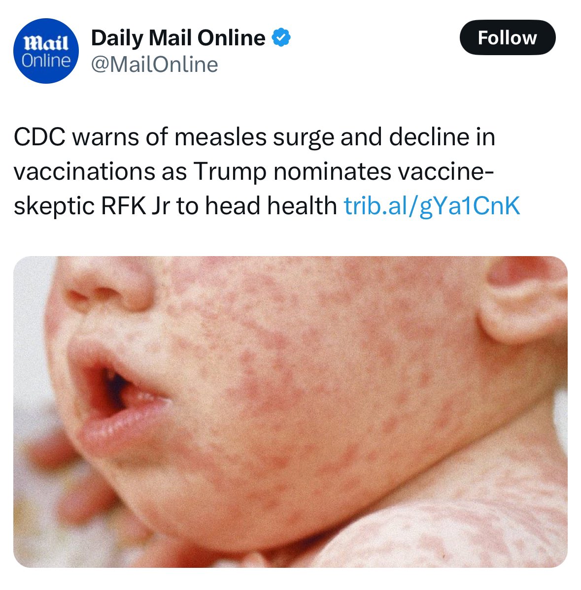 Breanna Morello tweet media