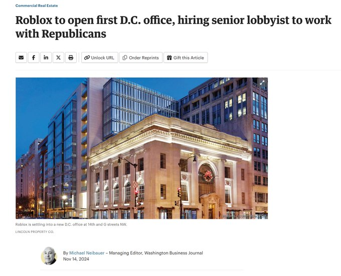 Maniesta tweet media