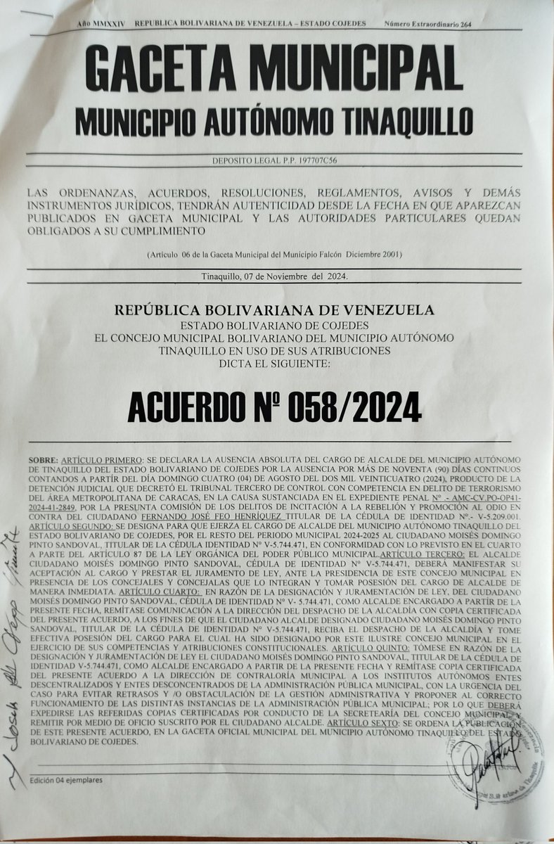 MoisesPinto2022's tweet photo. https://t.co/dUVY3Fwn0h