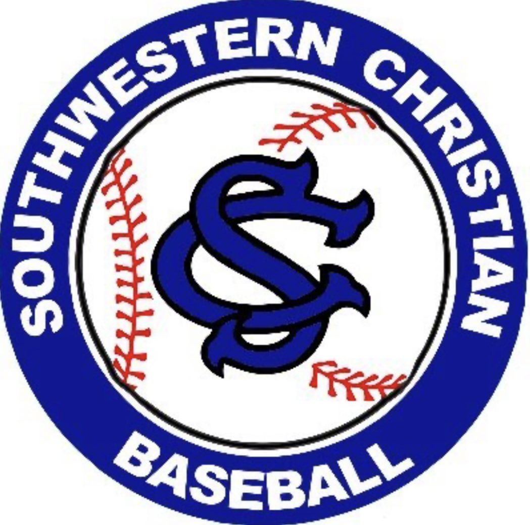 JyceGlass's tweet photo. Blessed to receive an offer from @SCUBaseball https://t.co/S7cRTVp4Me