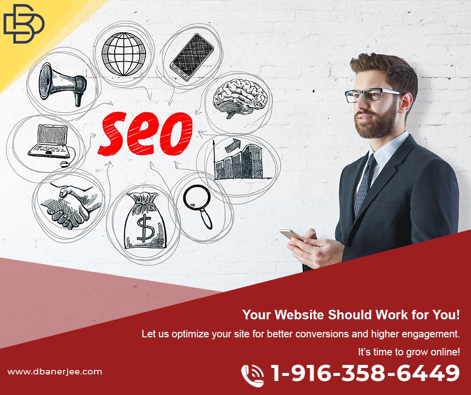 cssdesigner's tweet image. Your Website Should Work for You! 💡🔧 Let us optimize your site for better conversions and higher engagement. It’s time to grow online! #WebDesignSolutions #ConversionBoost #UserExperience