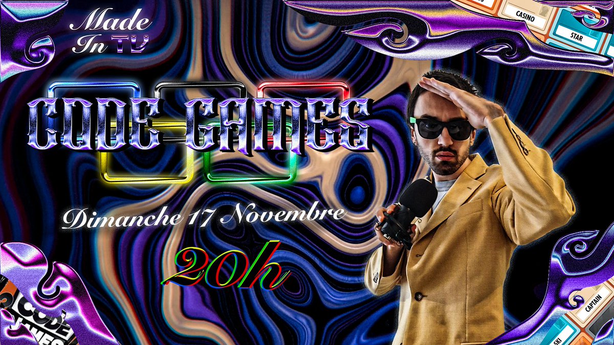 Made In Gora ☁️ tweet media