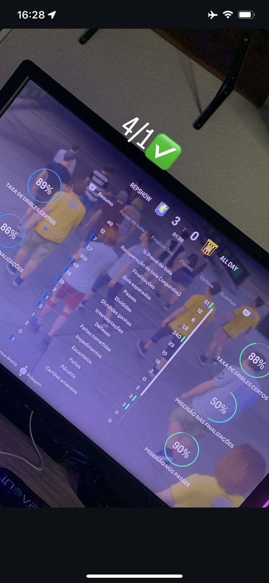 Lucas Gonçalves (@lucasrep98) on Twitter photo 