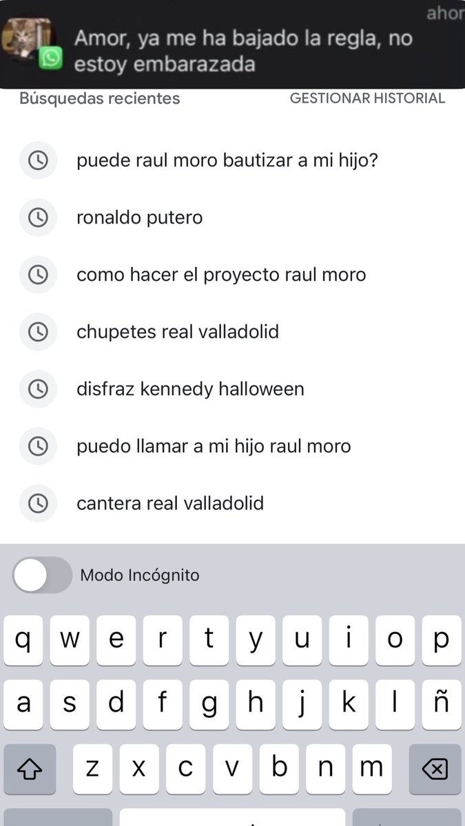 😔😔😔.