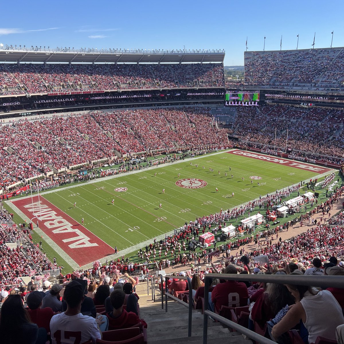 Adam Heisler (@adamheis6) on Twitter photo Football weekend with the boys <a href="/CalebHeis7/">Caleb Heisler</a> <a href="/JakeJ_Heis18/">Jake Joiner-Heisler</a> <a href="/JamisonERoberts/">Jamison Roberts 2027 QB π</a> Football weekend with the boys <a href="/CalebHeis7/">Caleb Heisler</a> <a href="/JakeJ_Heis18/">Jake Joiner-Heisler</a> <a href="/JamisonERoberts/">Jamison Roberts 2027 QB π</a>
