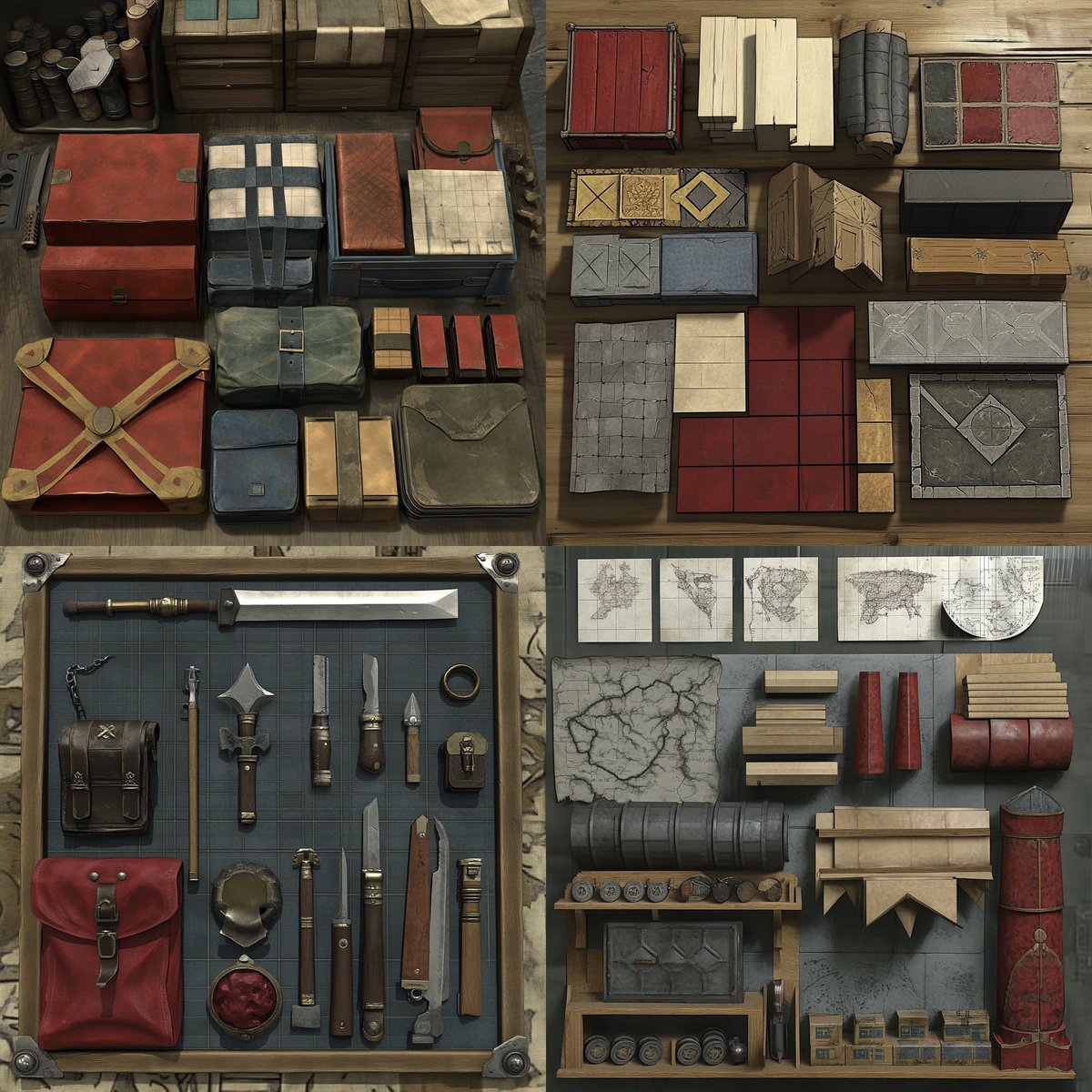 Community (Twitter) image 2
