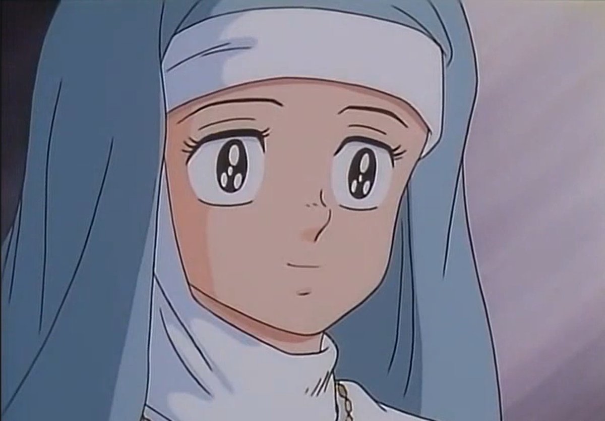 Rumic World tweet media