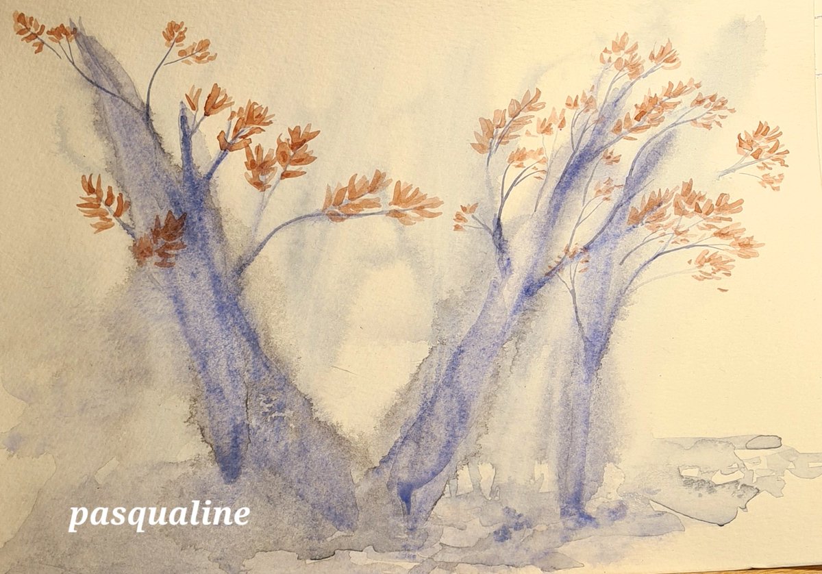 PPasqualinette's tweet photo. Chasseur de nuages
Du cœur à l'ouvrage
C'est le ciel qui te pousse
Qui te tire
Chasseur de nuages
Pourfendeur d'orages
C'est le ciel
Qui te tend le cou🎶
🖌Aquarelle
Pasqualine
Soirée avec des amis
#TweetOff https://t.co/X3pAbFdT1q
