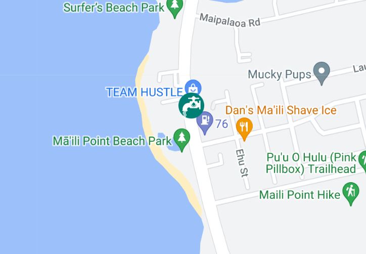 BWSHonolulu's tweet photo. Waianae: Farrington Hwy. betw Hookele St. & Maipalaoa Rd. FINAL Update - All lanes REOPEN after main break & road repairs completed. Mahalo to area residents & motorists for their understanding as crews worked to restore service & the roadway. #mainbreak #bwshonolulu #hitraffic https://t.co/rjWqQbdTy0