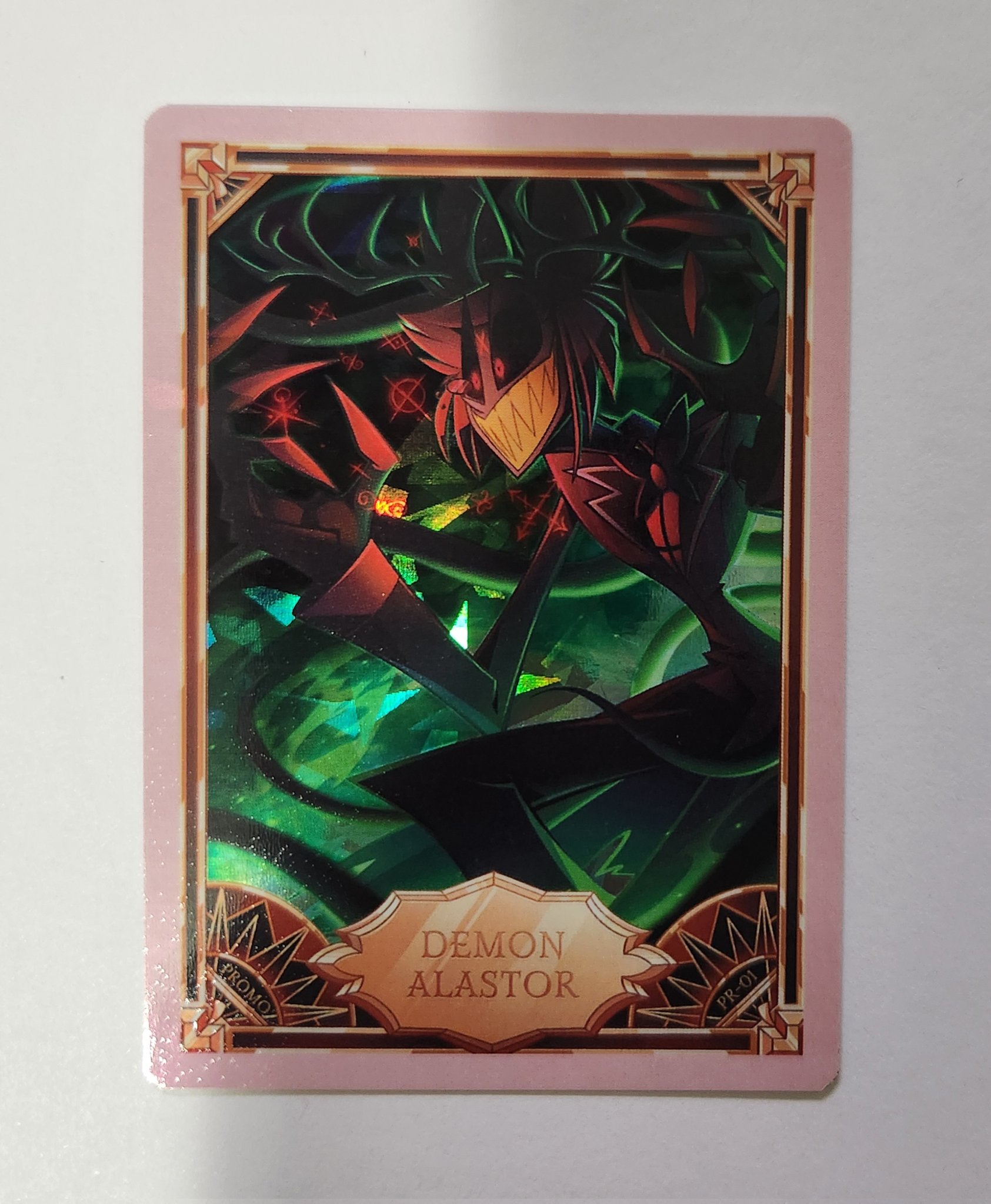 Sagittare Girl (COMMS OPEN) on X: Sagittare Girl (COMMS OPEN) on X: