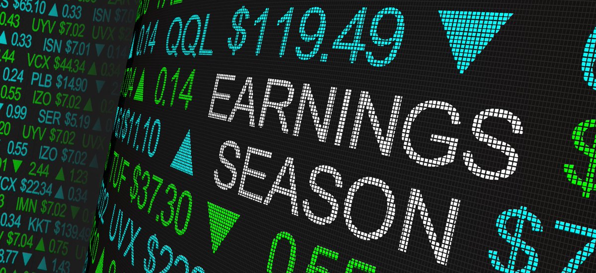 s_usa2001's tweet image. ⏳إعلانات ننتظرها الأسبوع القادم..
أهمها  $NIO  $PANW  $SNOW  $NVDA 
  
🗓️الاثنين
شركة $BTBT
شركة $SYM 

🗓️الثلاثاء
شركة $WMT
شركة $XPEV 
شركة $POWL
شركة $MDT
شركة $LOW

🗓️الأربعاء
شركة $NVDA
شركة $SNOW 
شركة $PANW
شركة $NIO
شركة $TGT
شركة $WIX
شركة $WSM 
شركة $ZIM
شركة $GLBE…