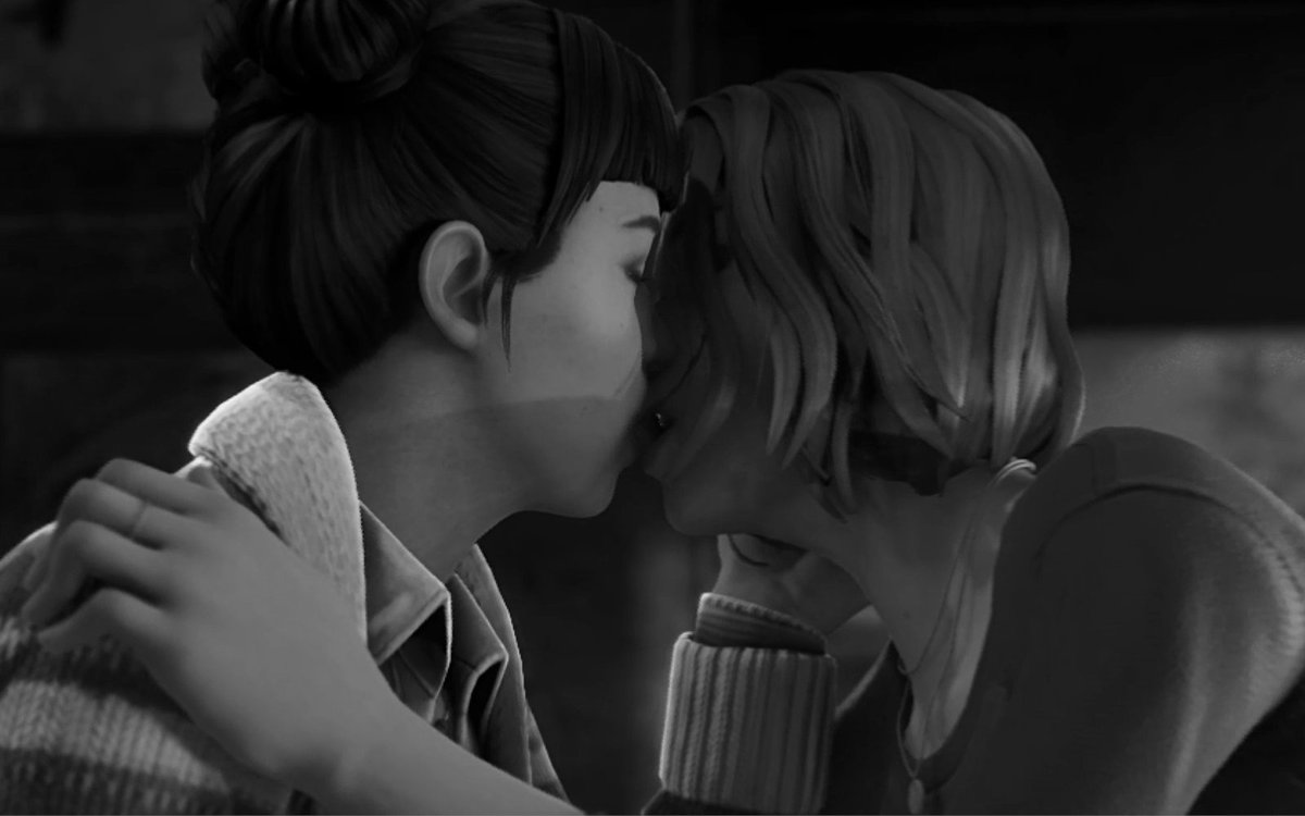 ShayE睡 tweet media