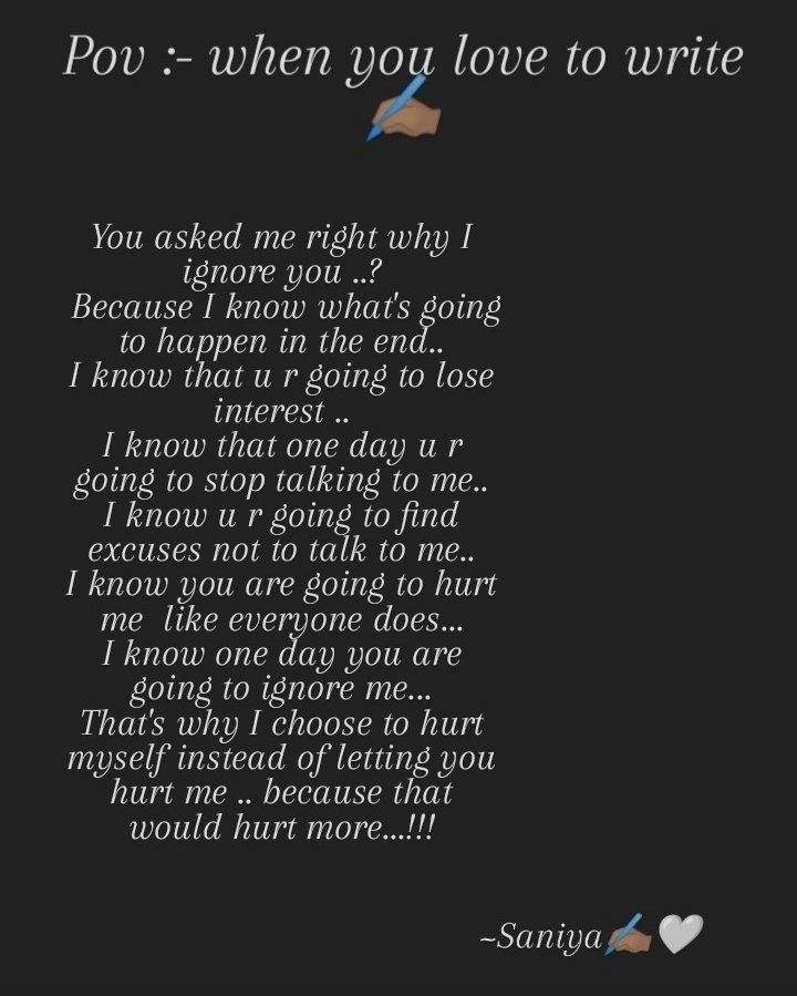 Saniyas11745598's tweet photo. It's not about me or my life...just felt like writing..!🫀✍🏽
#WritingTherapy https://t.co/Ol4H5E8PHi