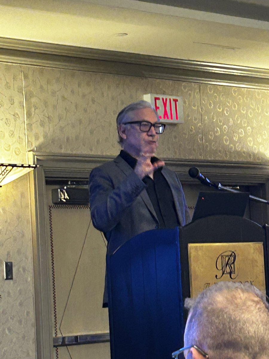 Remo Panaccione, MD, FRCPC tweet media