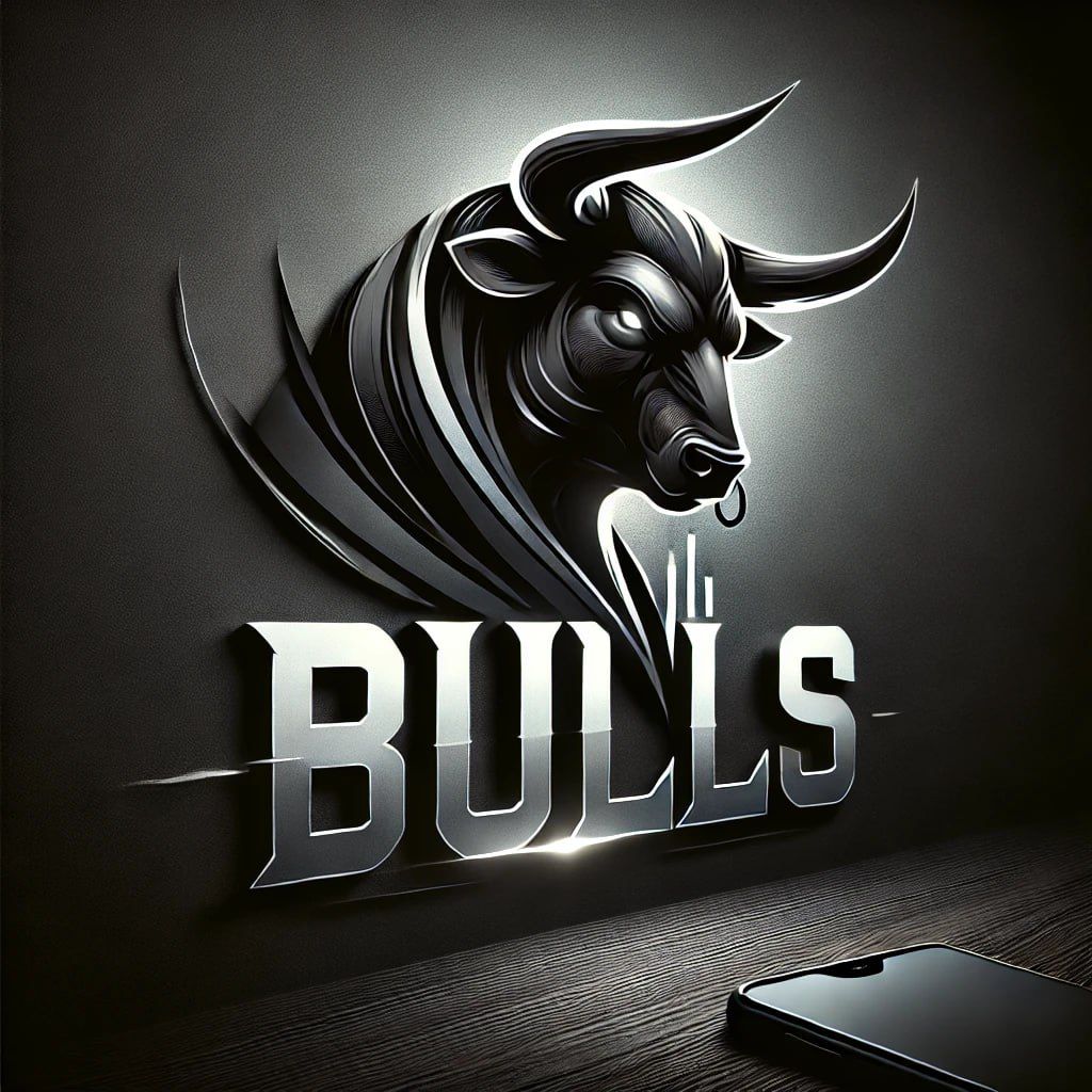 🎯 BULLS: Invite, Earn, Rise to the Top! 🐂

🔥 Bulls Airdrop offers you big rewards! Earn points with every invite and enjoy the thrill of winning. 🏆

💡 Our rapidly growing community proves the potential of Bulls, a strong meme token. As part of the Ton ecosystem, step into a