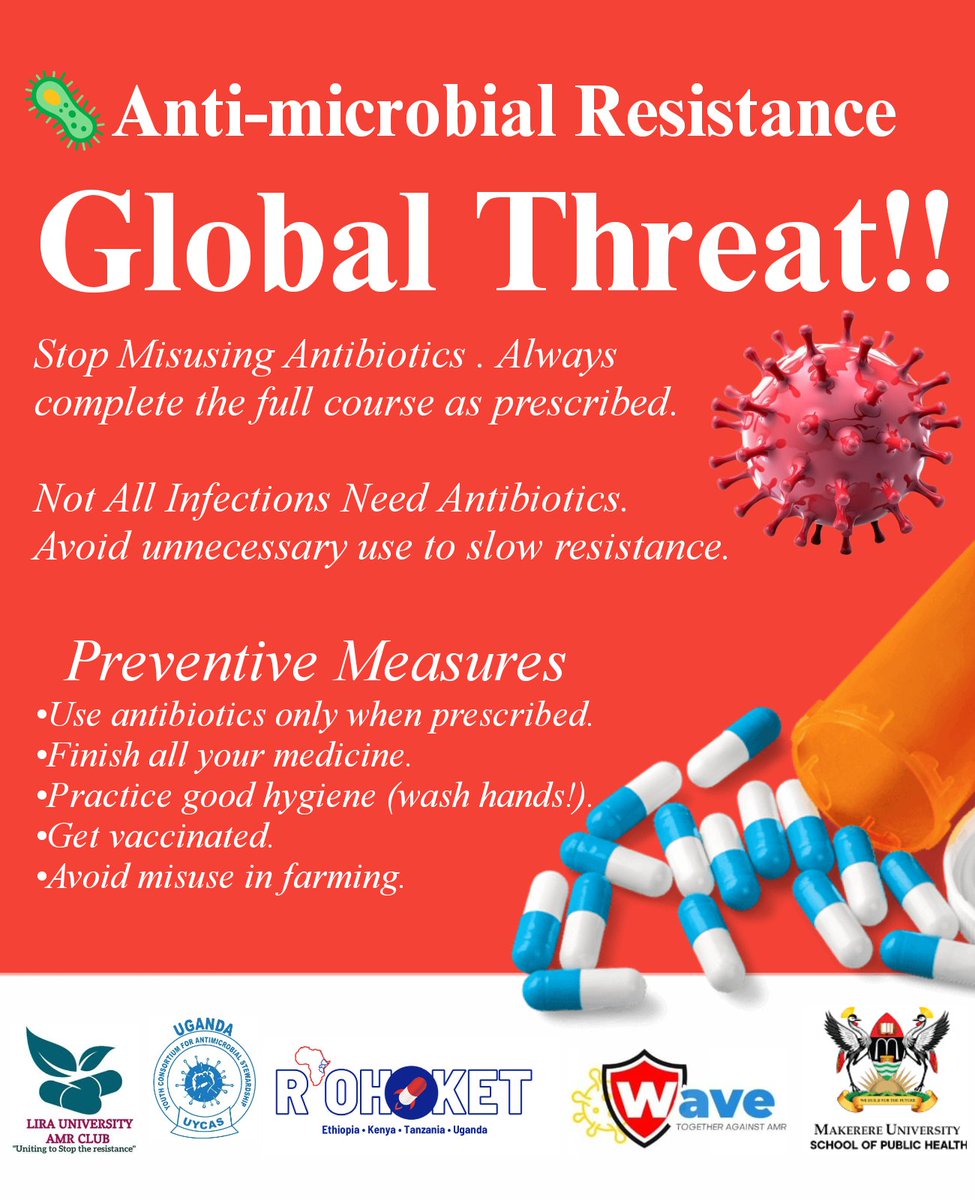 Phoebe Watsemba (@phoebewats95442) on Twitter photo 