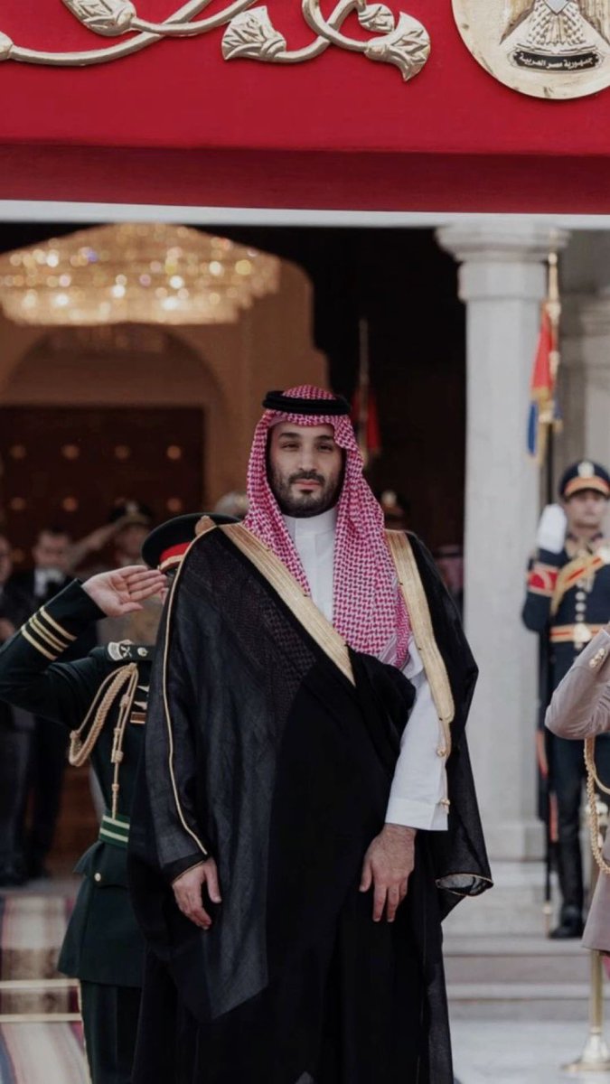 saudipopular's tweet photo. https://t.co/wU0SPfxp9A