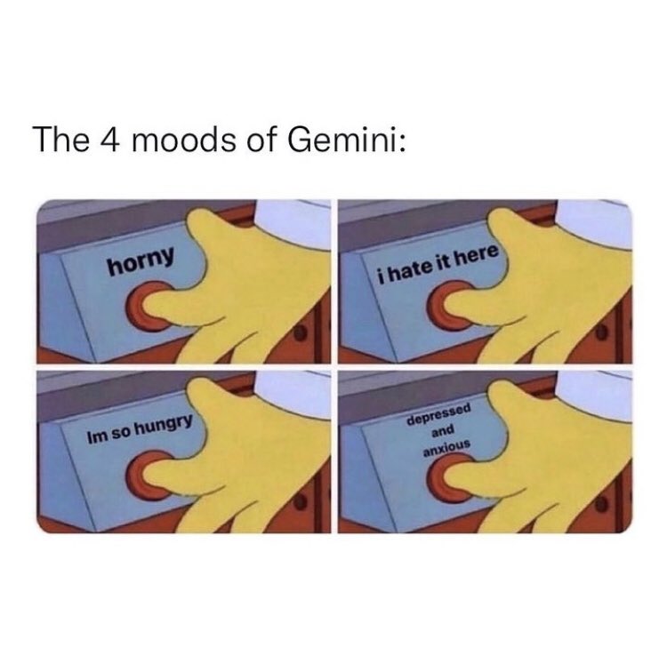 ispeakgemini's tweet image. 