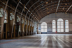 Bas van der Pol tweet media