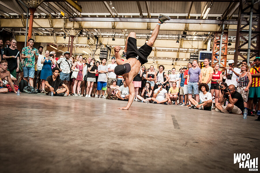 Bas van der Pol tweet media