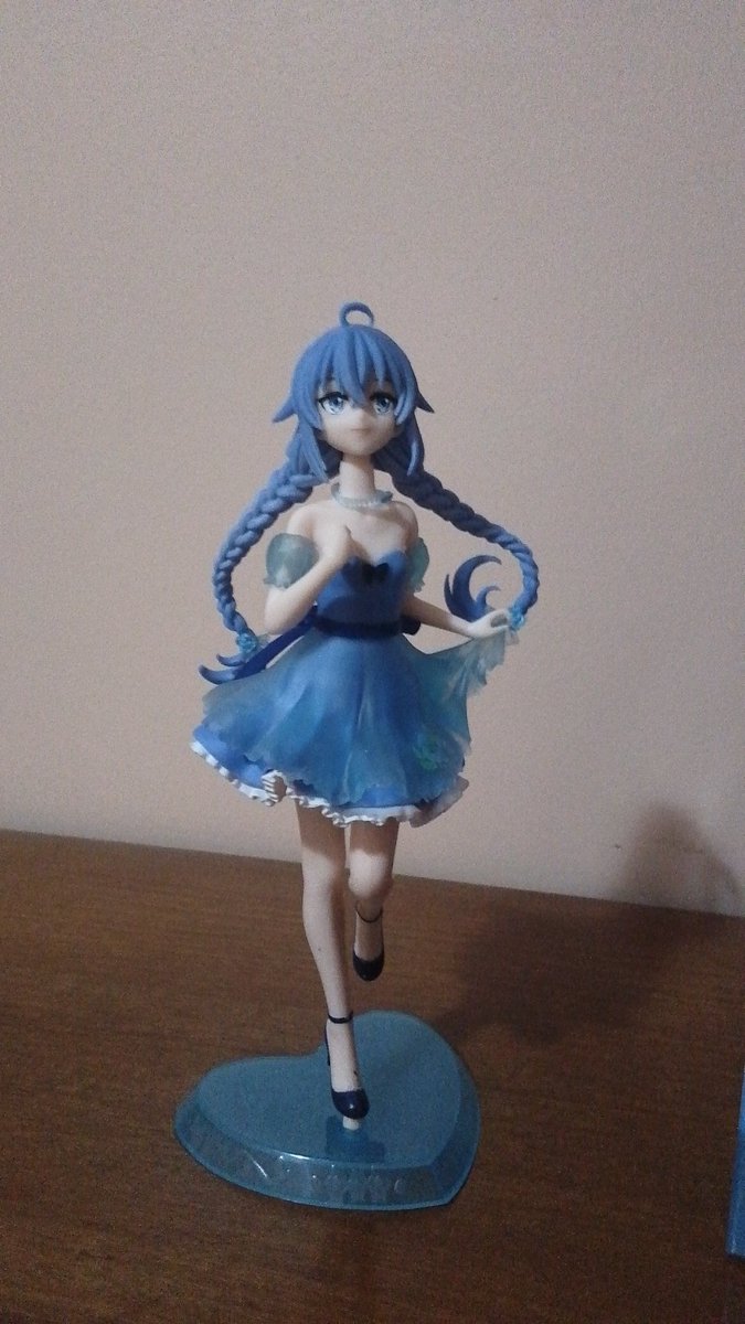 Reynel Pino🇻🇪 tweet media