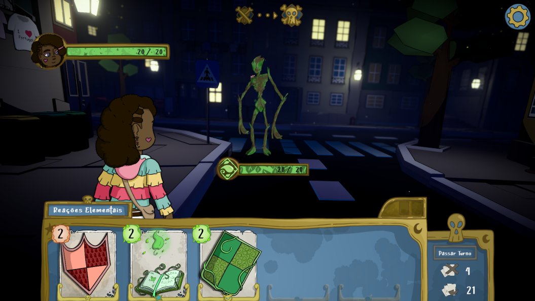 TarotByte's tweet photo. Check out some new #screenshots from our #NEW and #indiegame Moira!
#Videogame #videogames #indieanimation #indieartist #screenshotsaturday https://t.co/sYslxp50rz