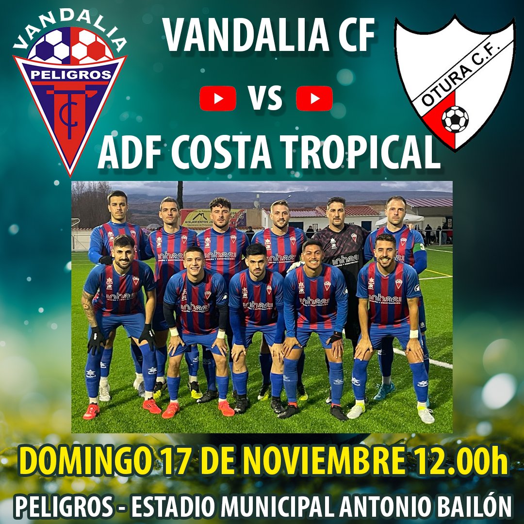 En directo: youtube.com/live/-pSPt7lNc…