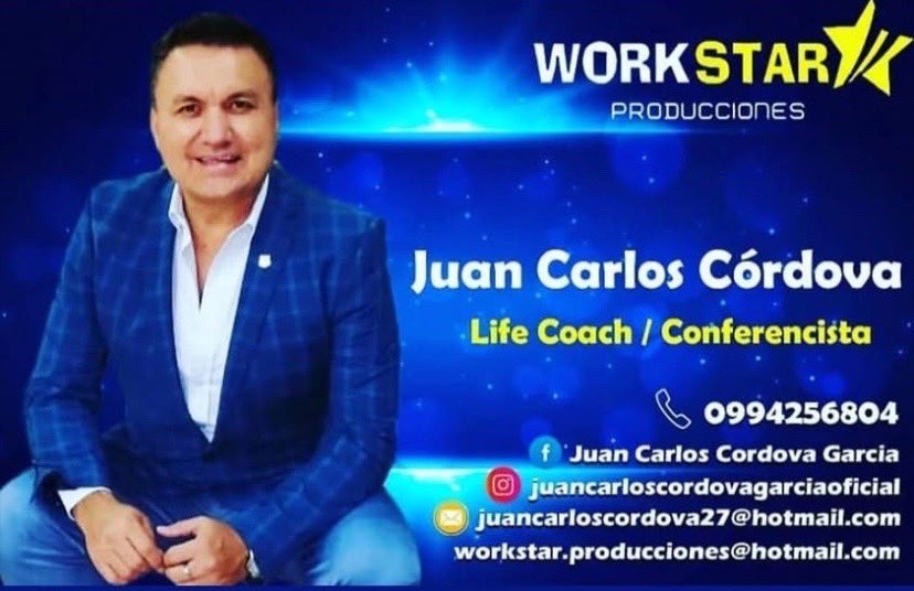 Juancor27's tweet photo. https://t.co/slBEsXoWhi