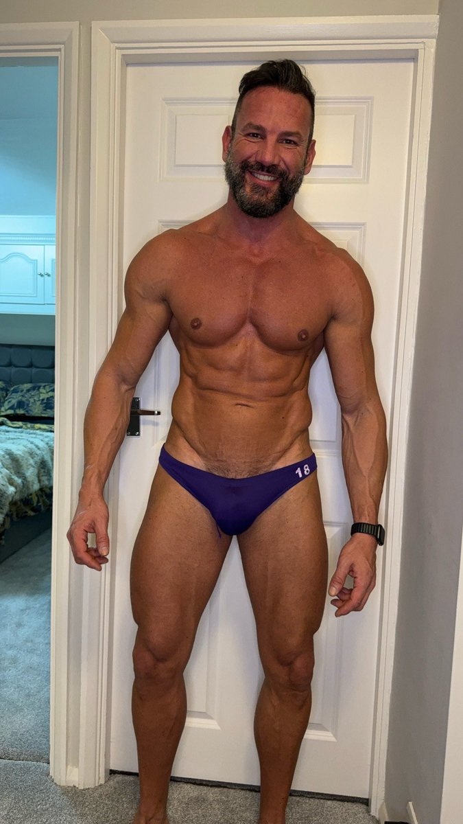 Gch6lS6W4AAMZlj?format=jpg&name=medium