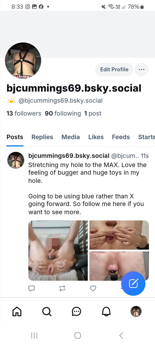 Boi tweet media