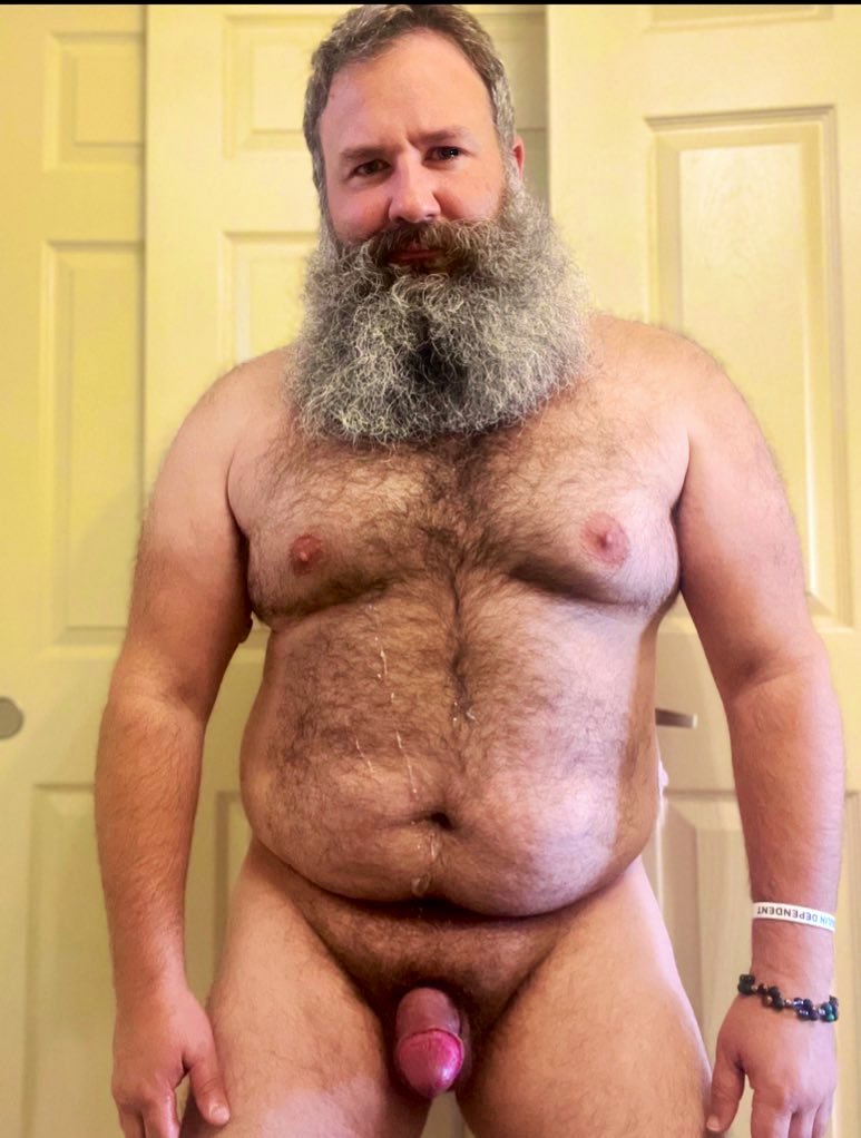 Tommy Callahan - TBRU (03/12-03/16) tweet media