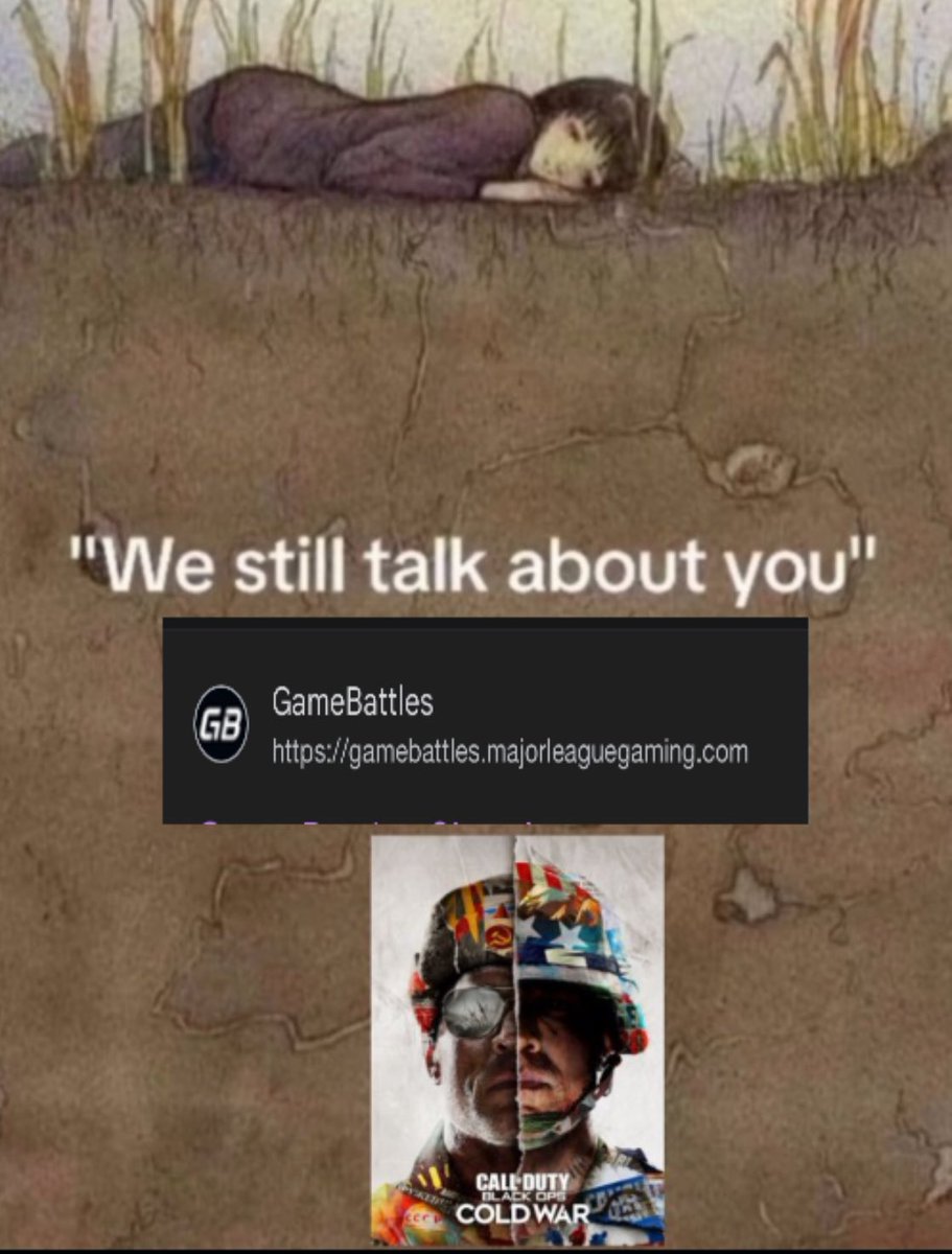 oKillerK's tweet image. 