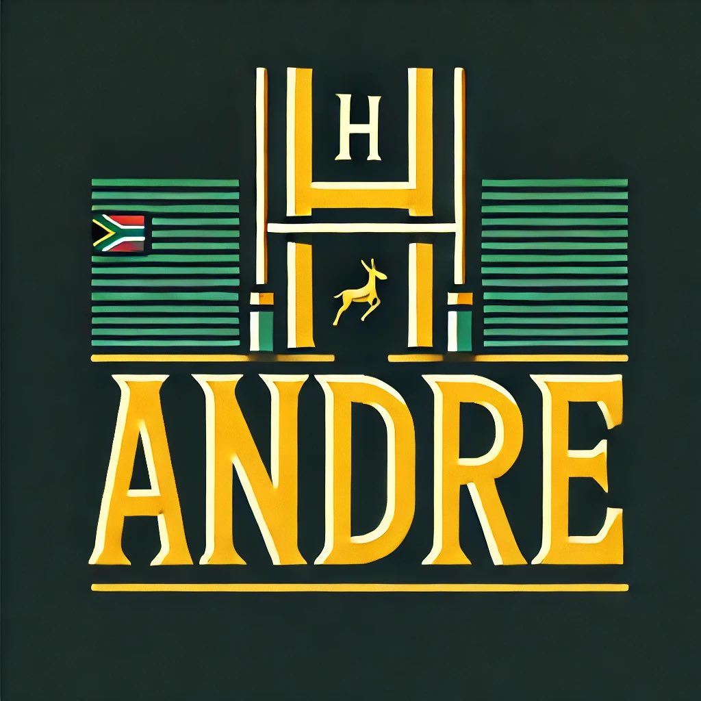 Mike Abel tweet media