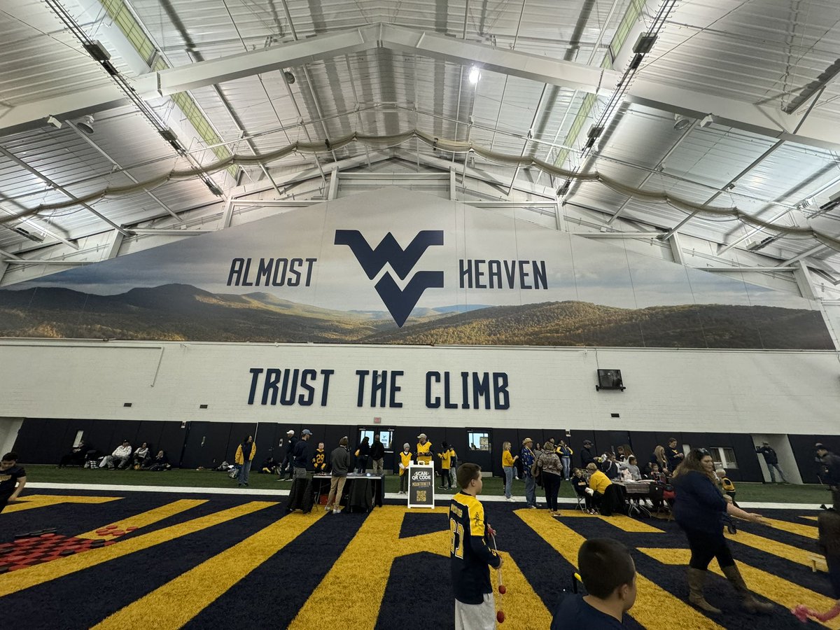 Craig Archer tweet media