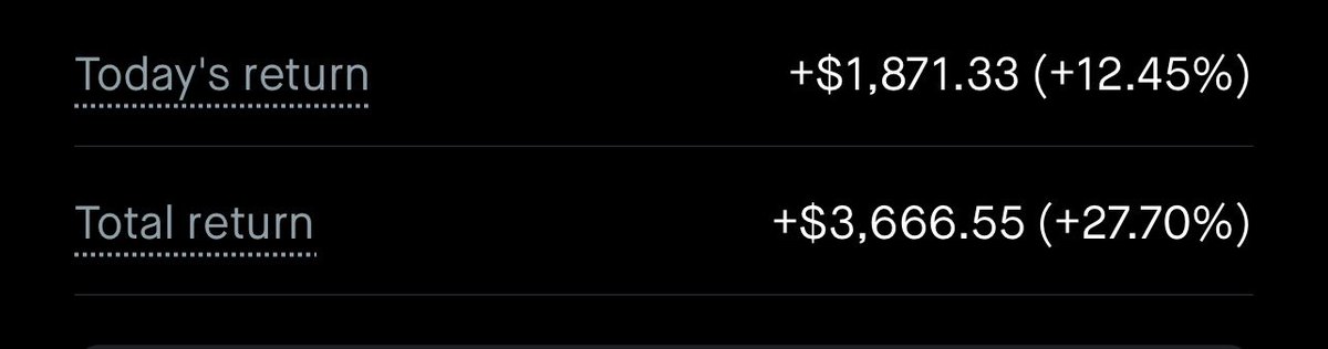 NickDel82947060's tweet photo. Lets go #LTC https://t.co/MmtgijMYec