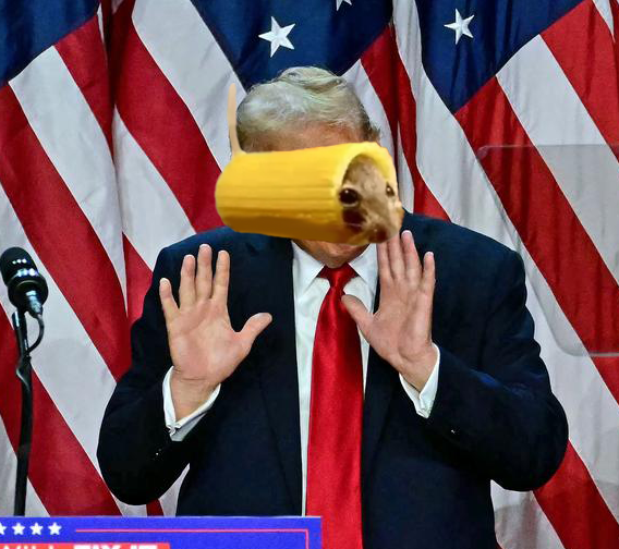 $STUCK WILL FIX IT !