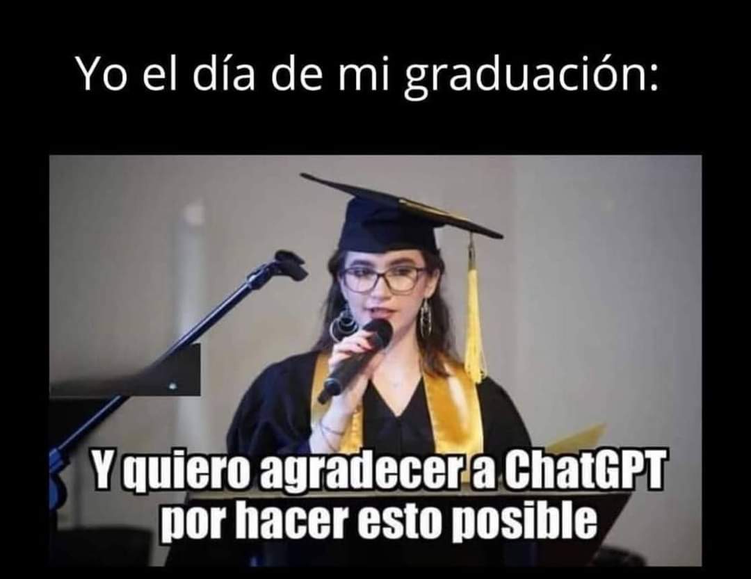 isprogramacion's tweet image. 