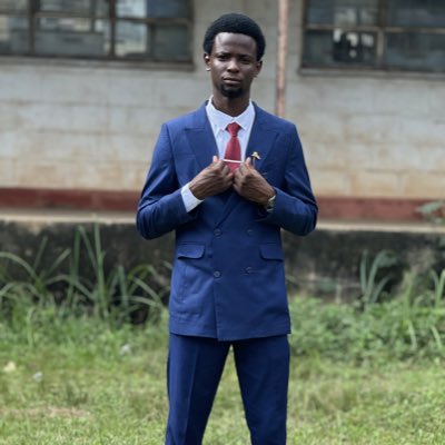 Oluwako_rede's tweet photo. It’s been a while X #x #trendingpostng #MissUniverse2024 #NewProfilePic https://t.co/hRu59wnBnU