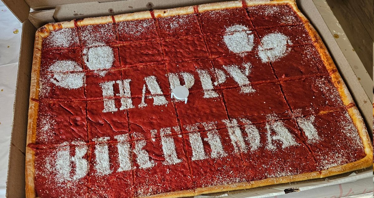 Vince Pagano tweet media