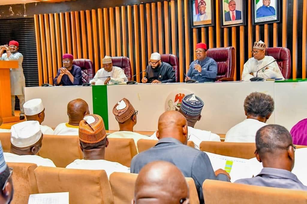 LAMaikano's tweet photo. #NewNigerInFocus! https://t.co/GAXQnx3sOr
