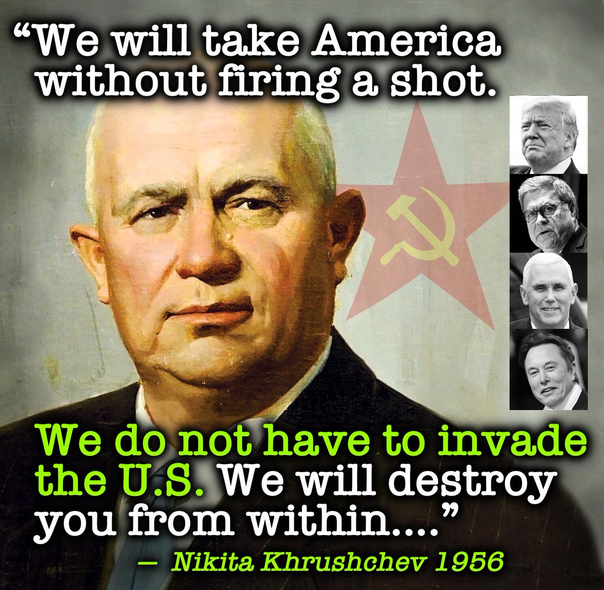 Hillary Hillarious Voted for Harris-Walz tweet media