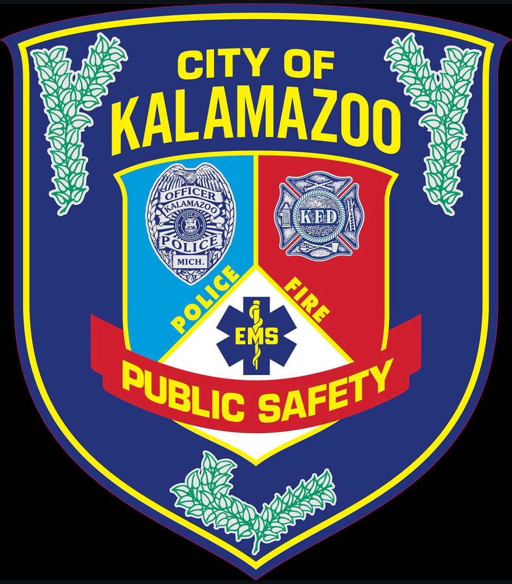 Corey Walker (@corey_walker_) on Twitter photo Thank you to the Kalamazoo Department of Public Safety for keeping the community safe!!! <a href="/BroncsWillReign/">Broncos Will Reign Collective</a> #BroncosWillReign Thank you to the Kalamazoo Department of Public Safety for keeping the community safe!!! <a href="/BroncsWillReign/">Broncos Will Reign Collective</a> #BroncosWillReign
