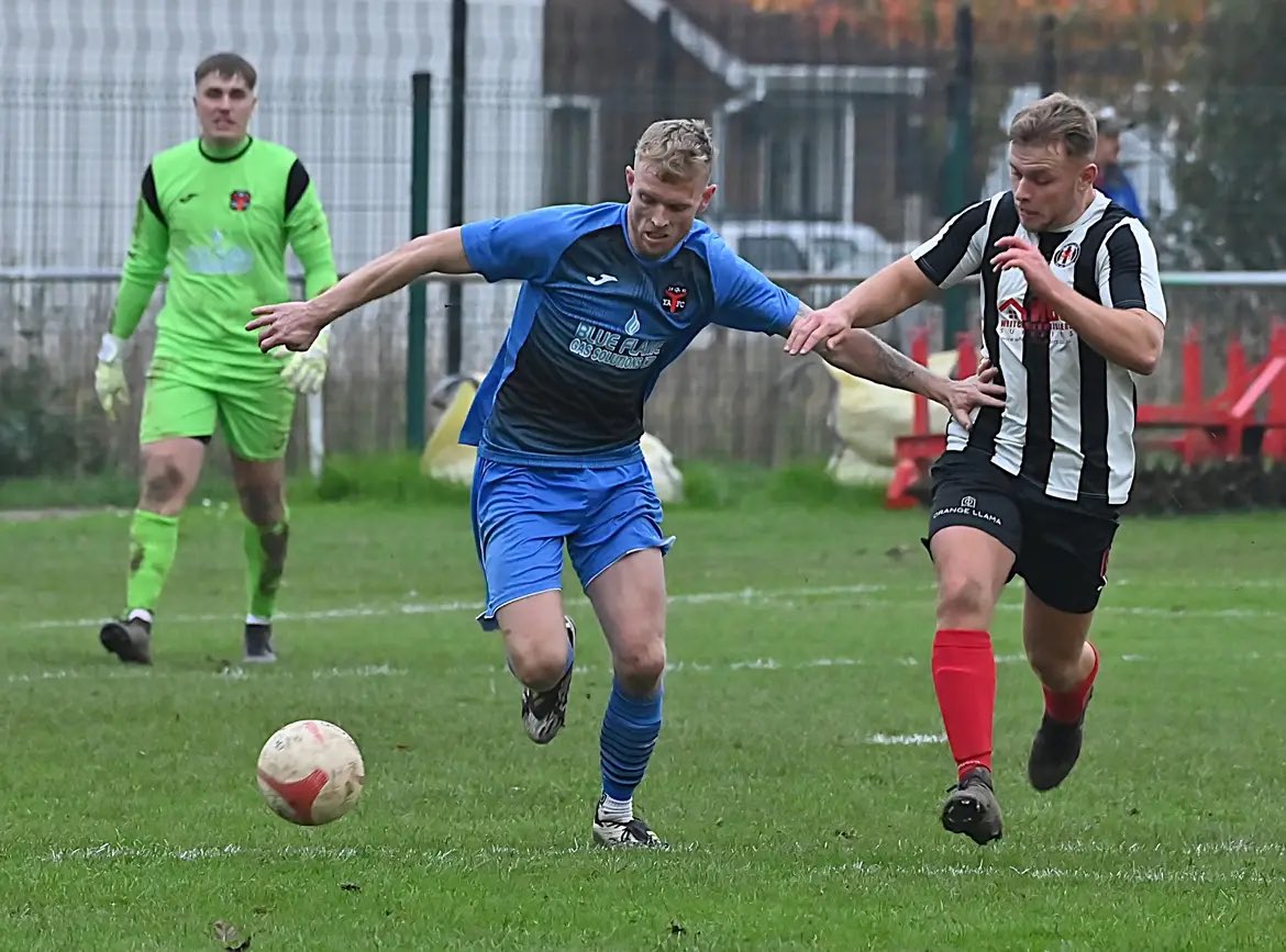 Cardiff Draconians tweet media