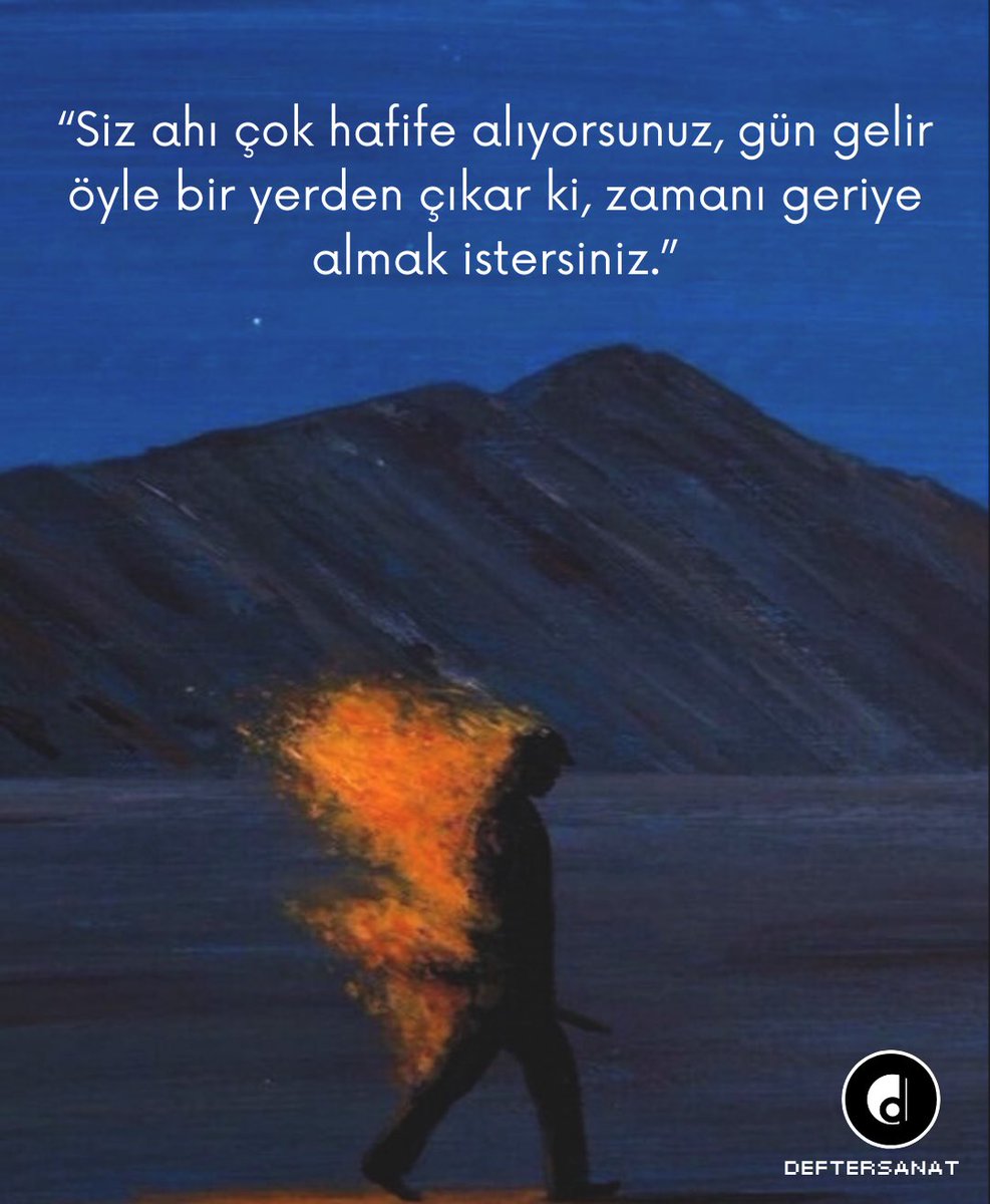 emrpuzo's tweet photo. https://t.co/9zPjfrF5oI