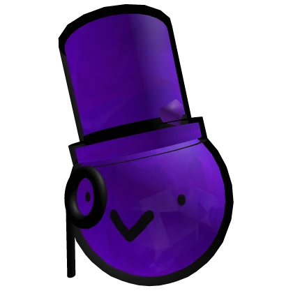 🎊AMETHYST SMILI GIVEAWAY!!! 🎊
TWO WINNERS! 👀
To enter :
- Follow <a href="/SmiliComic/">Smili</a> ⚪️
- Like and retweet ❤️♻️
- Join Smili UGC 👋 : roblox.com/groups/1614408…
- Reply with proof! 🗣️
Ends in 1 week!
#Roblox #RobloxUGC #RobloxFreeUGC #RobloxGiveaway #RobloxGW