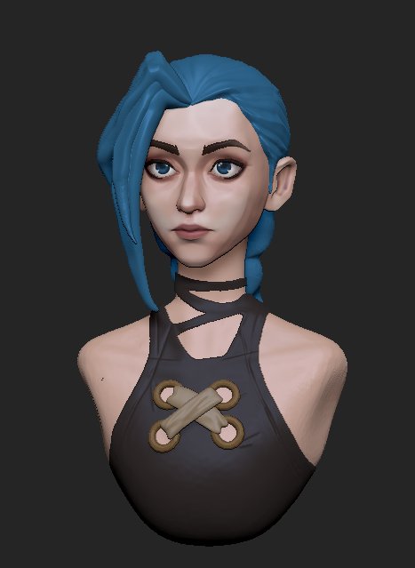 떵딘 (@eunto5) on Twitter photo 