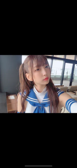 たそたそ(コンカフェ用) (@tasokosama) / X
