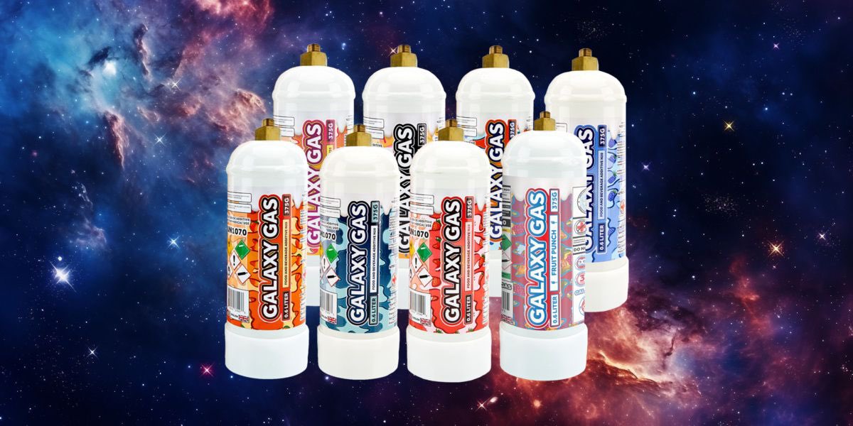 BuyGgas's tweet photo. Want digital galaxy gas? Buy $GGAS

It was about time a team made meme coin that did Galaxy gas justice

Be one of the first early investors buy now 💨💨💨💨

https://t.co/oazJurbmba https://t.co/YTzqdQvsIG