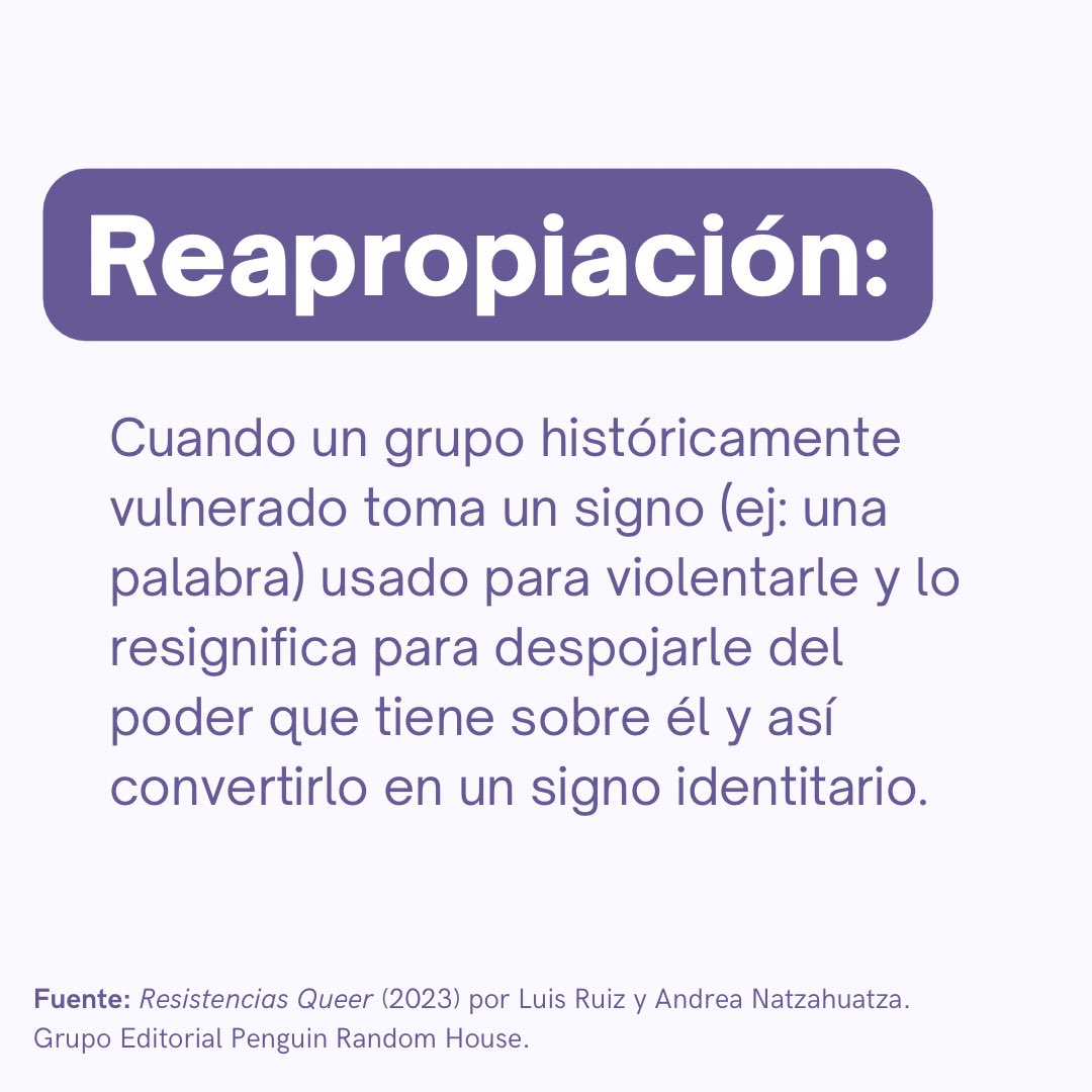 Abrazo Grupal 🏳️‍🌈🏳️‍⚧️ tweet media
