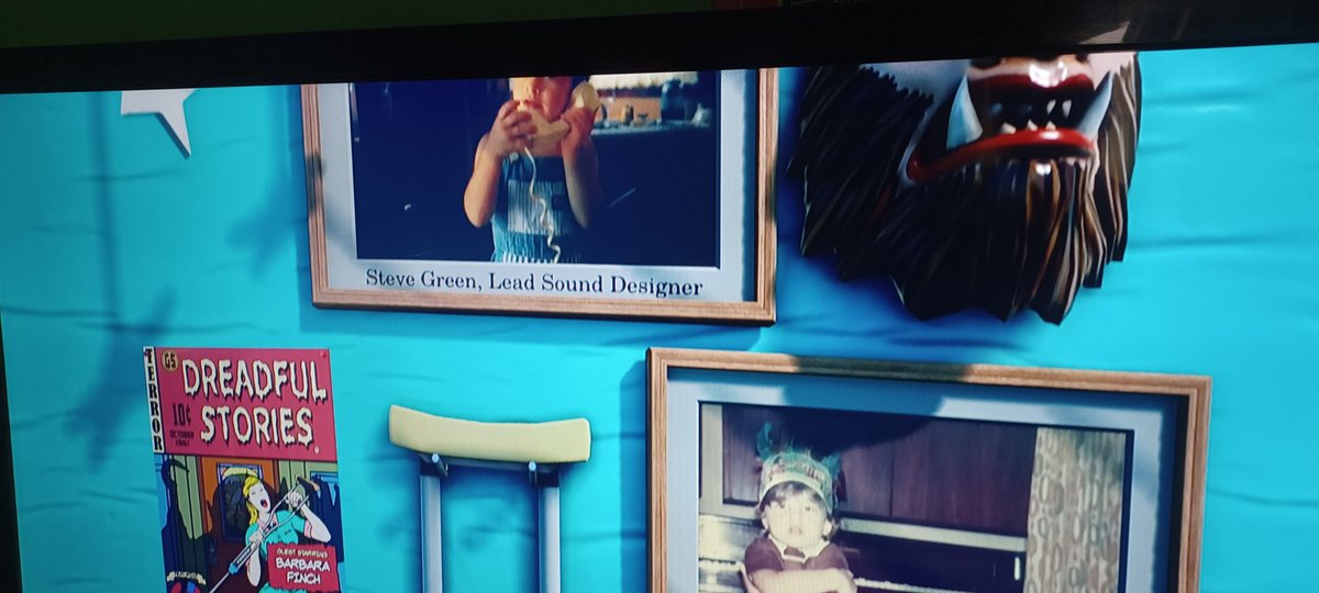 4realfan tweet media